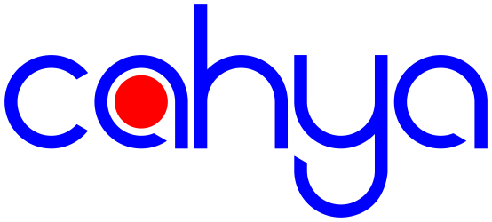Cahya Printing Bali